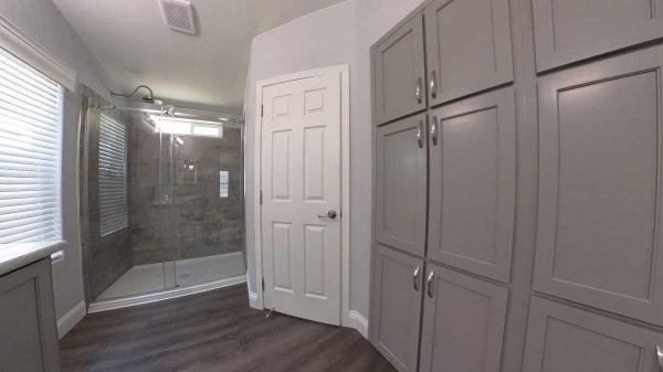 2026 Cavco Industries DP2456A Manufactured Home