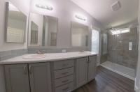 2026 Cavco Industries DP2456A Manufactured Home