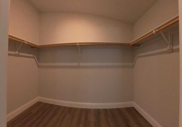 2026 Cavco Industries DP2456A Manufactured Home