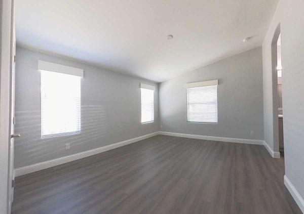 2026 Cavco Industries DP2456A Manufactured Home