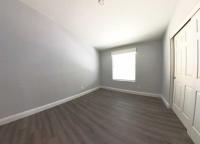 2026 Cavco Industries DP2456A Manufactured Home