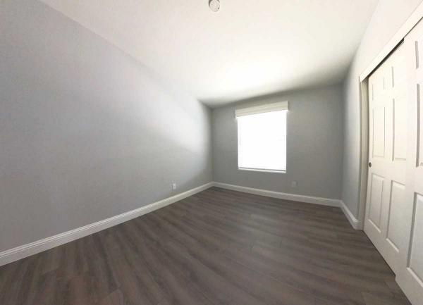 2026 Cavco Industries DP2456A Manufactured Home