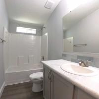 2026 Cavco Industries DP2456A Manufactured Home