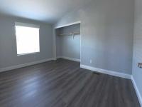 2026 Cavco Industries DP2456A Manufactured Home