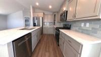 2026 Cavco Industries DP2456A Manufactured Home