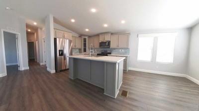 Photo 3 of 13 of home located at 1400 W. 13th St. #74 Upland, CA 91786