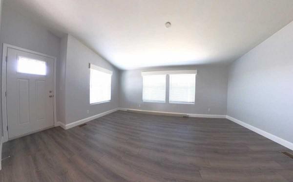 2026 Cavco Industries DP2456A Manufactured Home