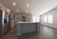 2026 Cavco Industries DP2456A Manufactured Home