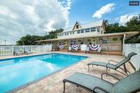 2017 LGCY Mobile Home