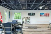 2017 LGCY Mobile Home