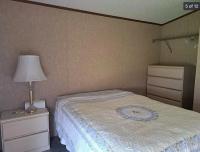 2017 LGCY Mobile Home