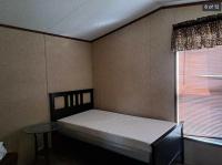 2017 LGCY Mobile Home