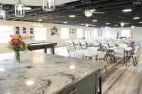 2017 LGCY Mobile Home