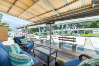 2017 LGCY Mobile Home