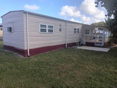 Photo 2 of 8 of home located at 1620 Orange Manor Dr Melbourne, FL 32934