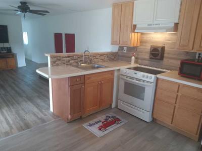 Photo 3 of 8 of home located at 1620 Orange Manor Dr Melbourne, FL 32934