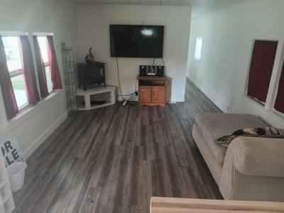 Photo 5 of 8 of home located at 1620 Orange Manor Dr Melbourne, FL 32934