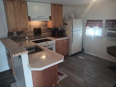 Photo 4 of 8 of home located at 1620 Orange Manor Dr Melbourne, FL 32934