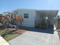 1977 Manufactured Home