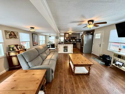 Photo 4 of 22 of home located at 868 Southampton Rd, 70 Westfield, MA 01085