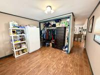 1972 Park Estate Mobile Home