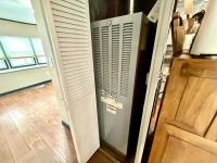 1972 Park Estate Mobile Home