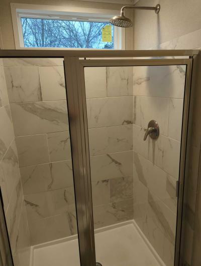 Photo 4 of 28 of home located at 303 Mercury Dr Madison, AL 35758