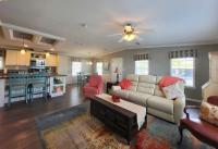 2016 Palm Harbor Manufactured Home