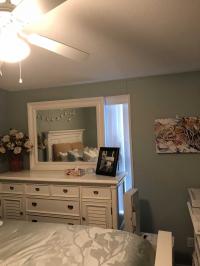 2005 PALM HARBOR HS Manufactured Home