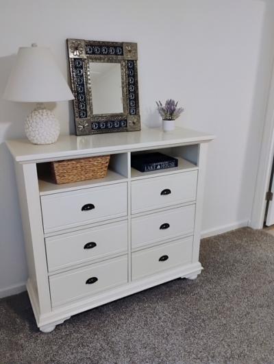 Photo 9 of 5 of home located at 308 N. Astro Drive Milton, PA 17847