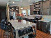 2019 Palm Harbor Siesta Key II Manufactured Home