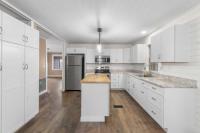 1980 Manufactured Home