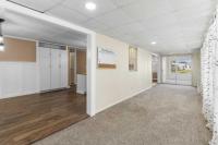 1980 Manufactured Home