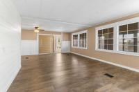 1980 Manufactured Home