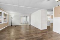 1980 Manufactured Home