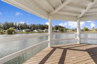 1980 Manufactured Home