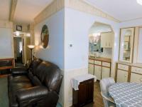 1984 Twin Manufactured Home