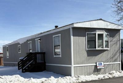 Photo 2 of 11 of home located at 147 Gold Hill Reno, NV 89506