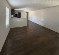 1985 Champion Sequoia  Manufactured Home