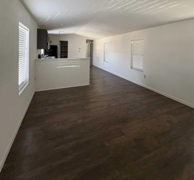 Photo 3 of 11 of home located at 147 Gold Hill Reno, NV 89506