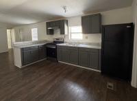 1985 Champion Sequoia  Manufactured Home