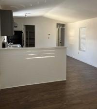 1985 Champion Sequoia  Manufactured Home