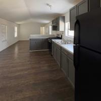 1985 Champion Sequoia  Manufactured Home