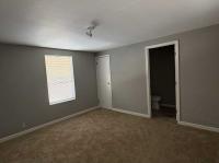 1985 Champion Sequoia  Manufactured Home