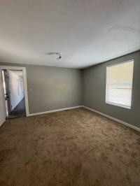 1985 Champion Sequoia  Manufactured Home