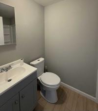 1985 Champion Sequoia  Manufactured Home