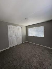 1985 Champion Sequoia  Manufactured Home