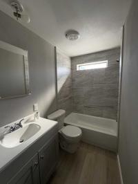 1985 Champion Sequoia  Manufactured Home