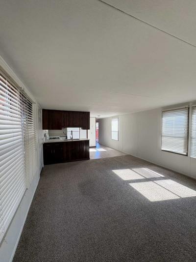 Photo 4 of 14 of home located at 72 Sierra Shadows Reno, NV 89506