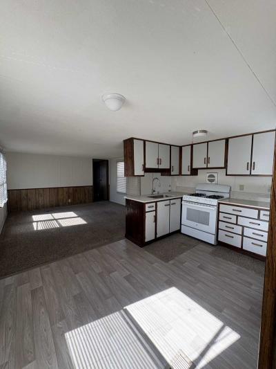 Photo 5 of 14 of home located at 72 Sierra Shadows Reno, NV 89506